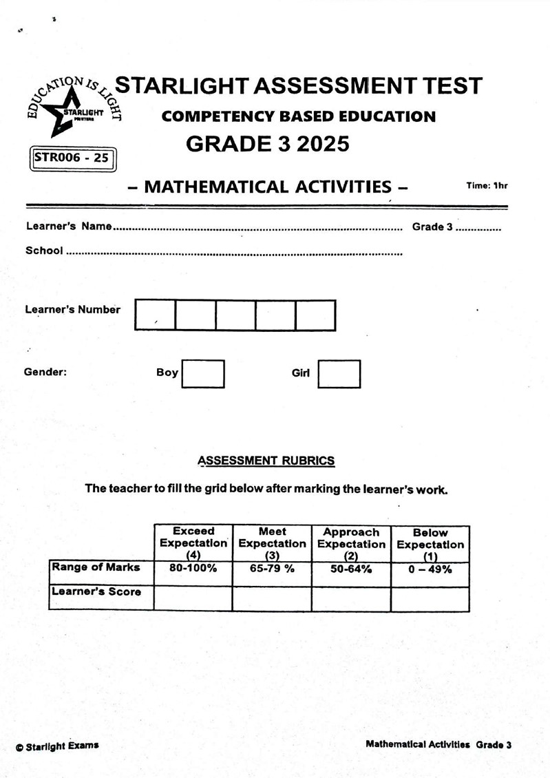 No preview available